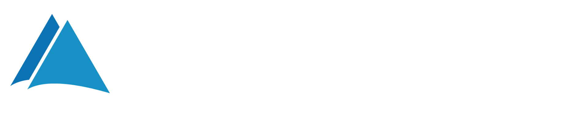 2026アンカー採用サイト